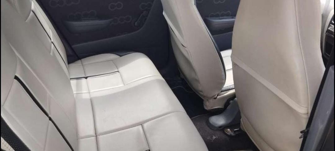 Maruti Suzuki Alto 800(2016-2019) Vxi